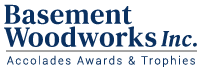 Basement Woodworks Inc Logo