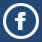 Icon Facebook