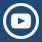 Icon Youtube