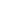 Icon Phone