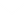 Icon Email