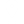 Icon Location