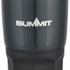 16oz Travel Tumbler