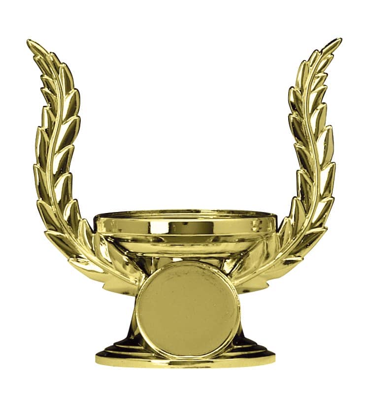 Moonbeam Series With Risers and Trim Basement Woodworks Inc