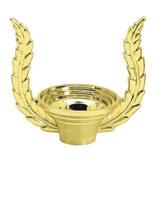 Moonbeam Series With Risers and Trim Basement Woodworks Inc