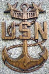 MCPO/SCPO/CPO Anchors