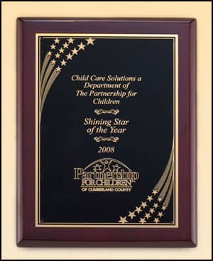 Rosewood  piano-finished p4450 series