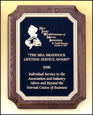 Walnut  Piano-Finish P4310 Series