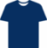 Custom Apparel and Embroidery